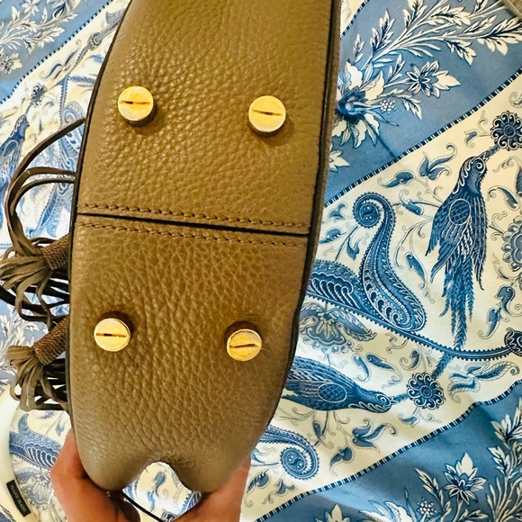 Altuzarra shoulder bag - Picture 4 of 11